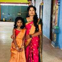 tharu_chellam