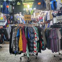 original sound - YAQOOT STORE men garments