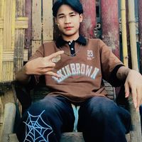 yannaingphyo244