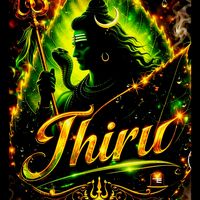 original sound - THIRU