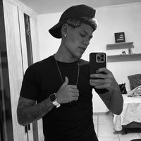 lucas_neri06