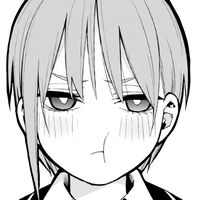 人気な理由がわかるョ ............