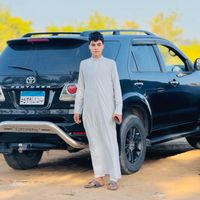 a_l_a_a_a_s_h_r_a_f