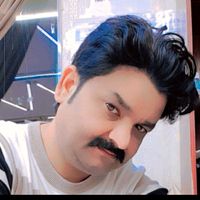 adnanhashimi3