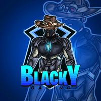 blacky_gaming001
