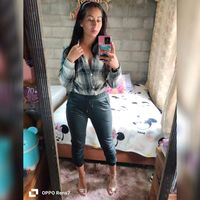 brytyx.pedroza
