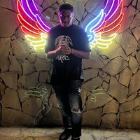 iam_diorison