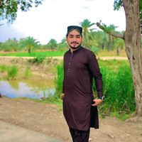 qurbanalichanna5