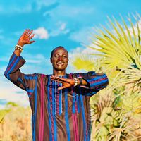 the_village_messiah