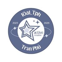 10a1tranphu