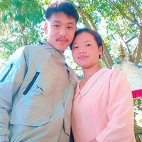 binita.sotang