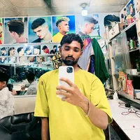 original sound - shakib__al__hasan_