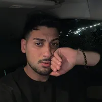 Can Toğrulca Boş Yere