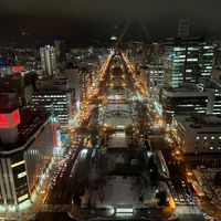raru_0705
