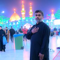 molai.akhtar.ali