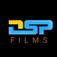 original sound - dspfilmspresents