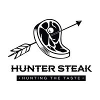 huntersteak