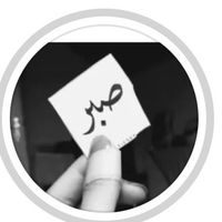 shazia8865