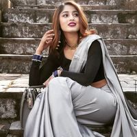 pandeyasanjita