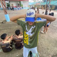 vinzgil..5