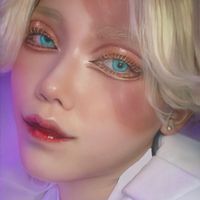 mi_030616