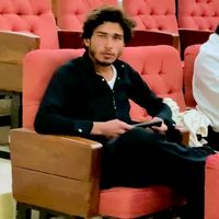 saeedking595