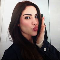 _yulixkintv