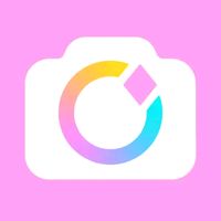 beautycam_th_official