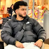 original sound - rehmaan_mani