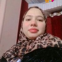 dodiahmed811