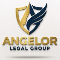 abogadoangelortiz