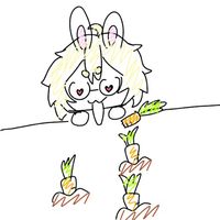 luv_ru13