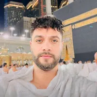 original sound - ahmedamer.official
