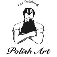 オリジナル楽曲 - polishart