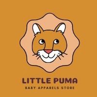 littlepuma20