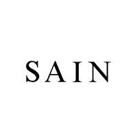 sain.ec