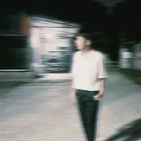 2NE1 Fire Afro Mix by Mart Roda