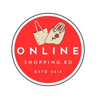 online.shopping6642