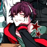 kc_rb