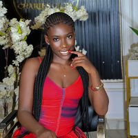 trina9073