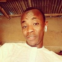 king.of.yobe.state
