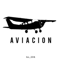 original sound - aviacion_bc206