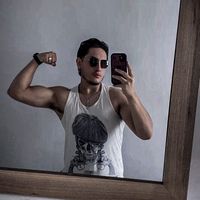 leogabri3l