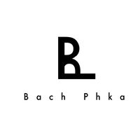 bachphka