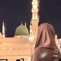 illahisevdasi