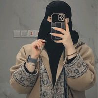 wdabdoo22