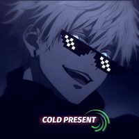 original sound - ༒ 🅼︎  🅳︎༒present✯✯