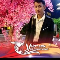 nhạc nền - TK Trần