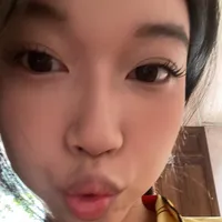 original sound - boanhrighthere