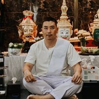 ajarn_jay_sakyant